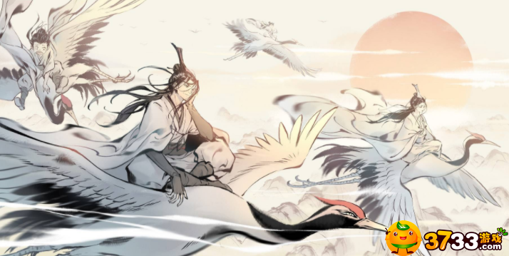 英雄联盟13.1版本更新内容有哪些-13.1版本更新内容一览