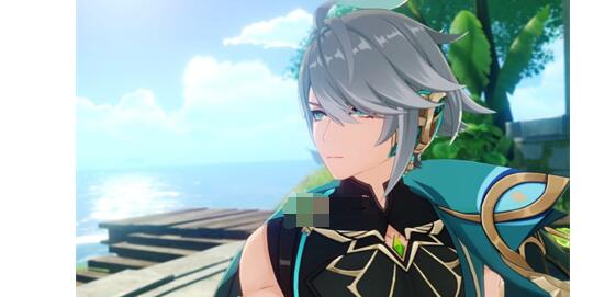 命运石之门怎么进入各结局-6个结局攻略