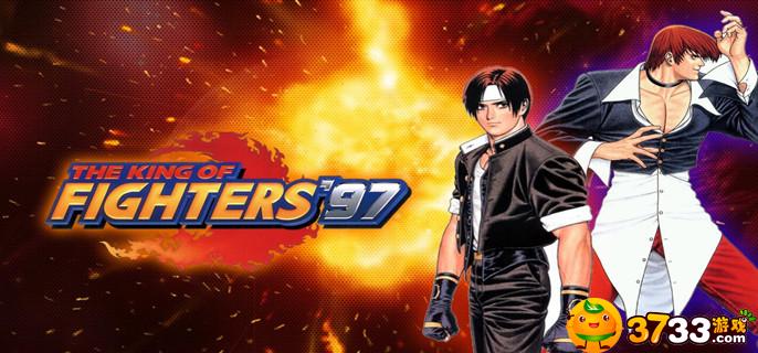 烟雨江湖毒先生怎么打-毒先生打法攻略