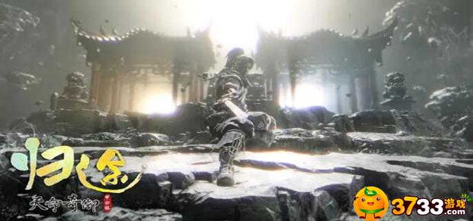 天命奇御：归途黑心铁匠段天工怎么打-黑心铁匠段天工打法攻略