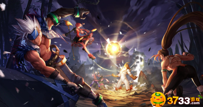 dnf附魔卡片怎么用-卡牌附魔方法一览