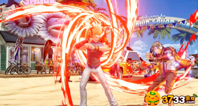 金铲铲之战超级泰隆怎么玩-超级泰隆阵容攻略