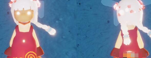 光遇2023年春节礼包购买建议_光遇