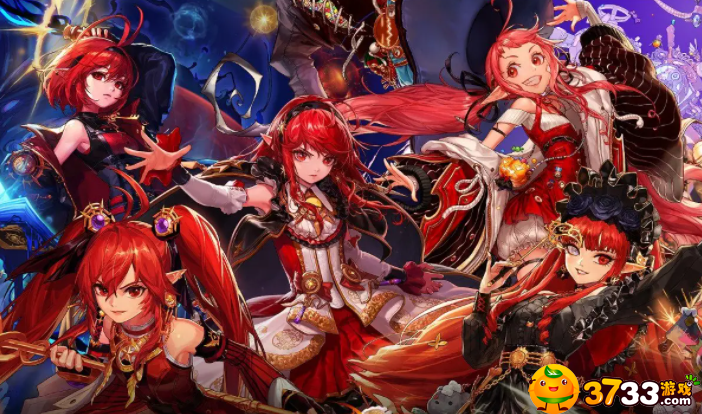 dnf熟练度在哪里看-角色熟练度查看方法