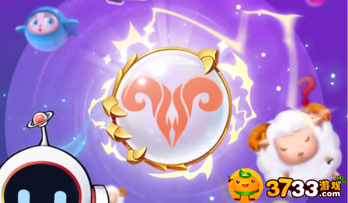 球球英雄羊灵球球厉害吗-羊灵球球技能介绍