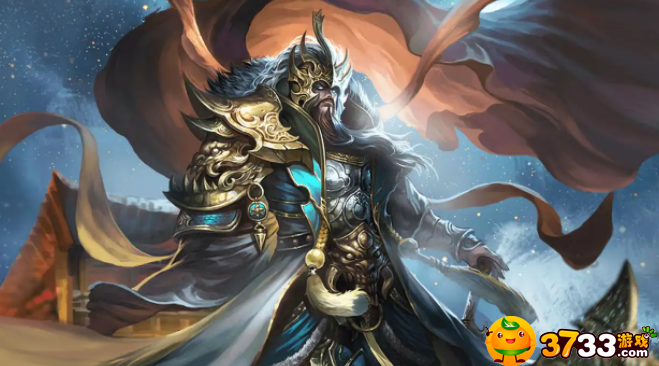 三国杀以逸待劳有什么用-以逸待劳作用介绍