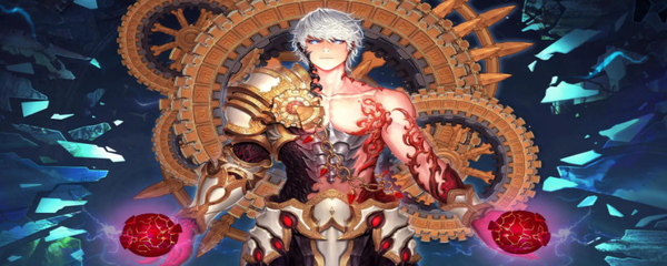 炉石传说巫妖王的进军龙鹰猎卡组怎么搭配-龙鹰猎卡组搭配推荐