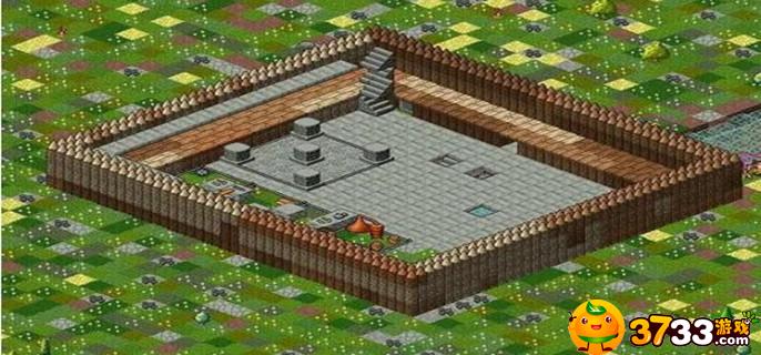 矮人要塞怎么种植-种植操作方法