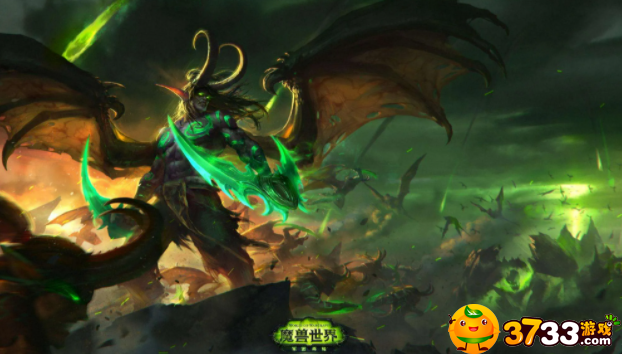 魔兽世界埃匹希斯水晶怎么获得-埃匹希斯水晶获得方法