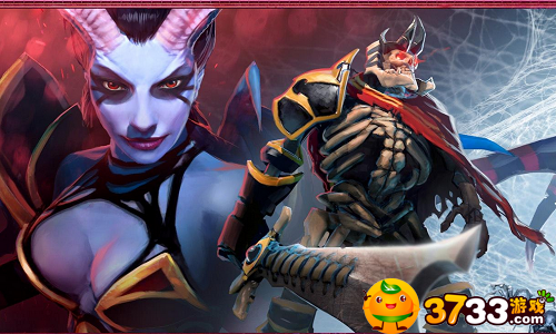 dota2看不到好友在线怎么办-看不到好友在线解决方法