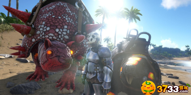 云顶之弈s8赌狗艾希阵容装备搭配详解_lol云顶之弈手游