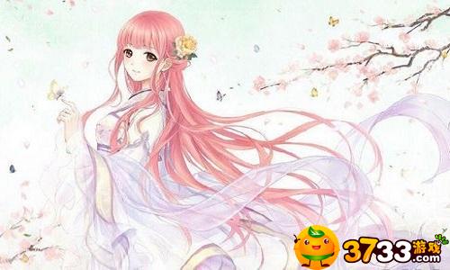 奇迹暖暖绒绒相伴怎么过关-绒绒相伴过关攻略