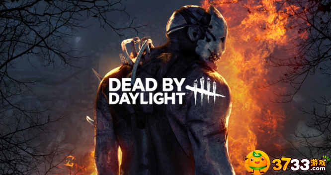 黎明杀机配置要求高吗-黎明杀机配置要求一览