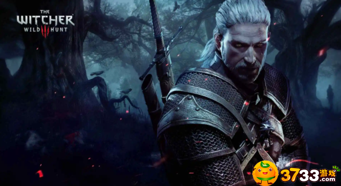 巫师3狂猎石之心血与酒是什么-石之心血与酒介绍