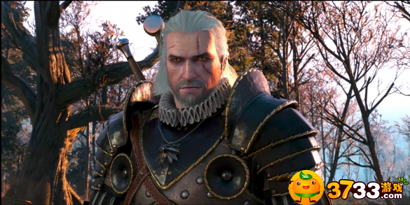 巫师3次世代版本什么意思-次世代版本更新内容