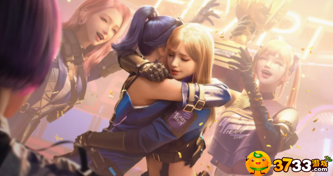 穿越火线cfhd云悠悠活动怎么参加-cfhd云悠悠活动入口