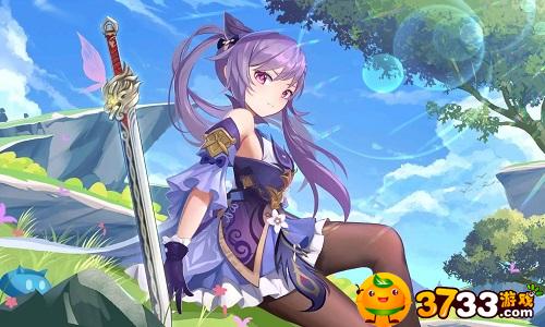 原神海祇之尾封印怎么完成-海祇之尾封印完成攻略