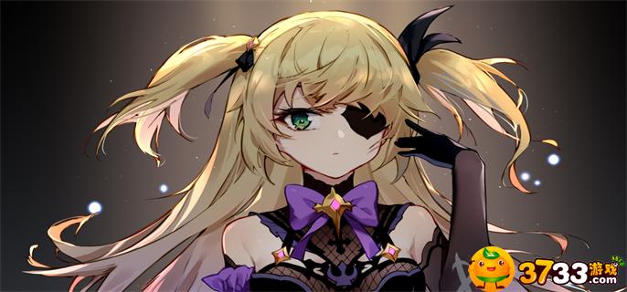 原神香菱圣遗物词条怎么选择-香菱圣遗物词条推荐一览