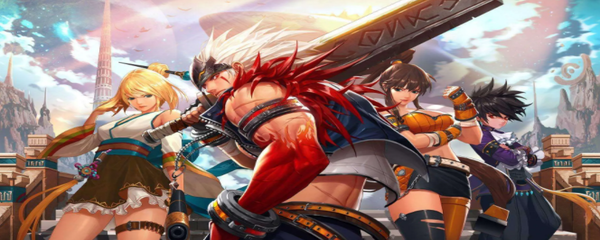 dnf刷图点数会清零吗-刷图点数消耗规则介绍