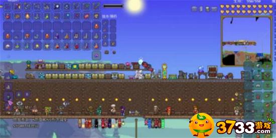 赛尔号闪光皮皮什么性格最好-闪光皮皮性格推荐