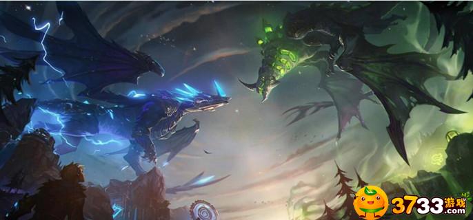 英雄联盟s13赛季什么时候开启-s13赛季开启时间攻略