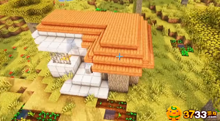 我的世界神级开局种子有哪些-开局一大堆钻石的种子