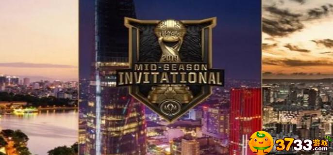 忘川风华录躲猫猫的线索关键词是什么-躲猫猫线索关键词介绍