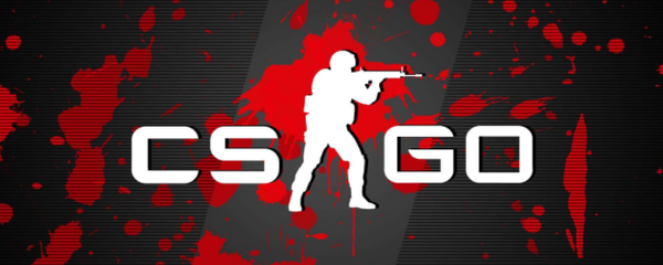 csgo怎么改名字和头像-尊享名字和头像方法