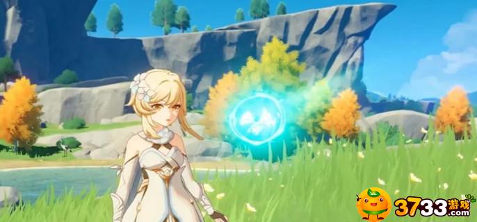 原神什么角色值得优先培养-角色培养优先度推荐