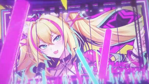 猫之城艾琳娜角色剧情选择对应结局一览_猫之城