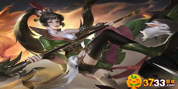 三国杀秒杀活动多久一次-秒杀活动介绍