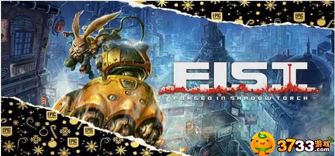 霓虹深渊无限熊骨面具厉害吗-熊骨面具强度分析