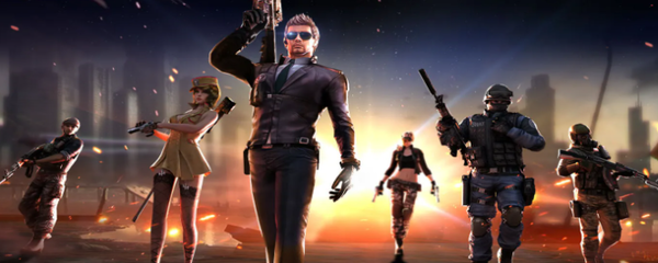 cf云悠悠怎么获得-云悠悠获取攻略