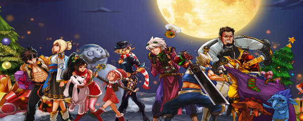 dnf打孔器在哪里买-打孔器购买位置