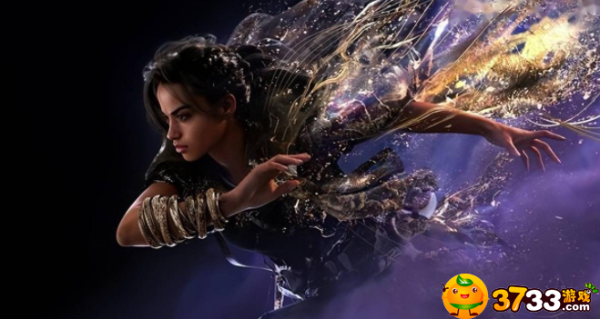 forspoken多少钱-forspoken价格一览