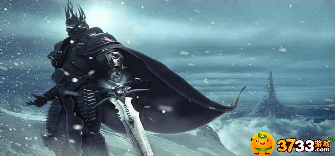 魔兽世界WLK怀旧服火法80级天赋与雕文怎么选-火法80级天赋与雕文选推荐