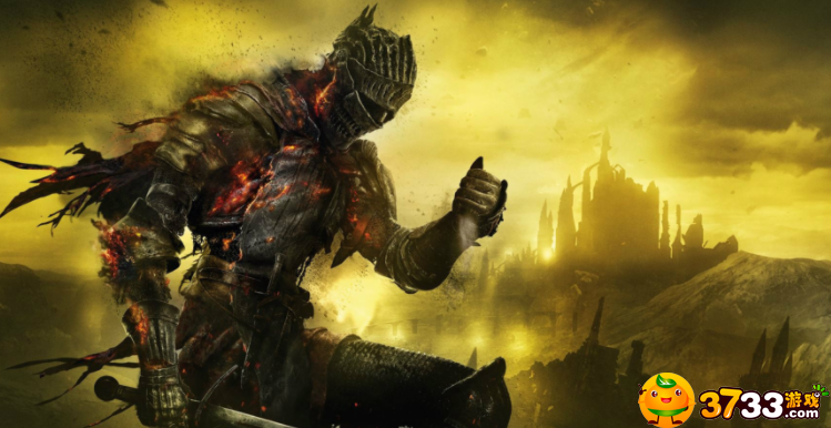 黑暗之魂3楔形石块在哪里刷-楔形石块获得方法