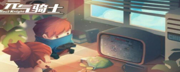 金铲铲之战爆杀流机甲武器阵容装备搭配_金铲铲之战