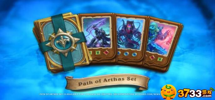 收纳物语白头鞋老怎么过-白头鞋老通关攻略