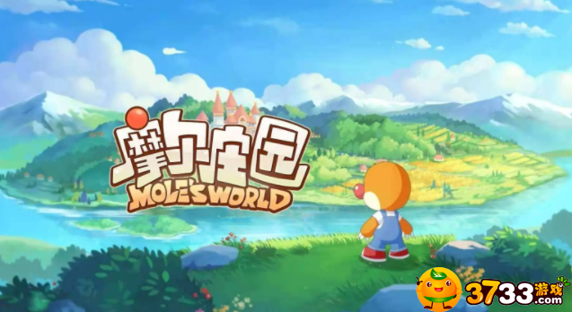 别惹农夫黄色预警怎么解锁-别惹农夫黄色预警解锁方法