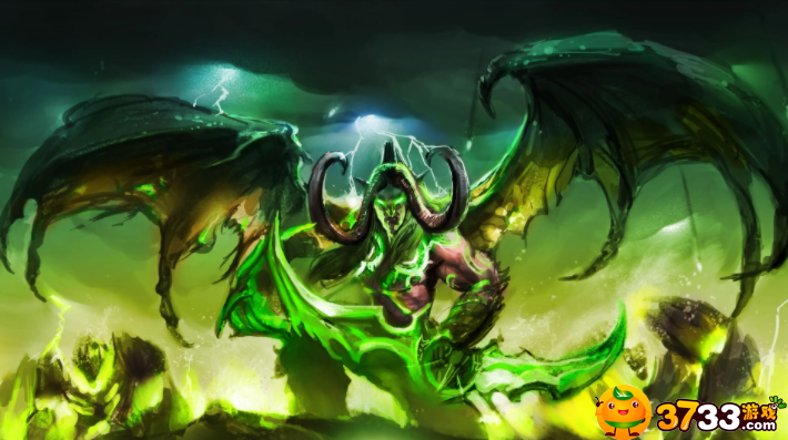 魔兽世界自动接任务在哪里设置-自动接任务设置教程