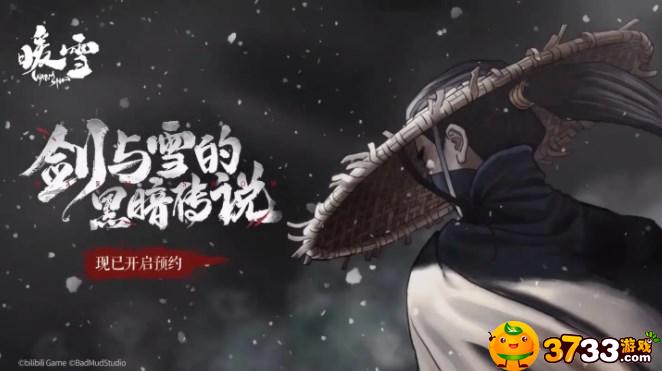 暖雪手游金甲虎卫怎么打-金甲虎卫应对技巧