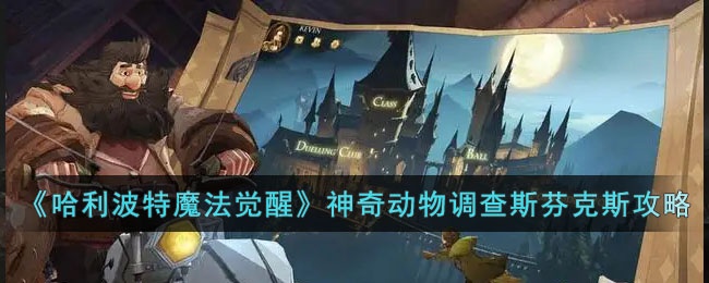 命运方舟全职业特点怎么样-全职业特点介绍