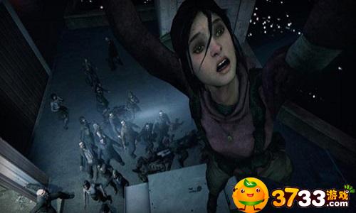 求生之路2地图代码怎么使用-地图代码使用方法