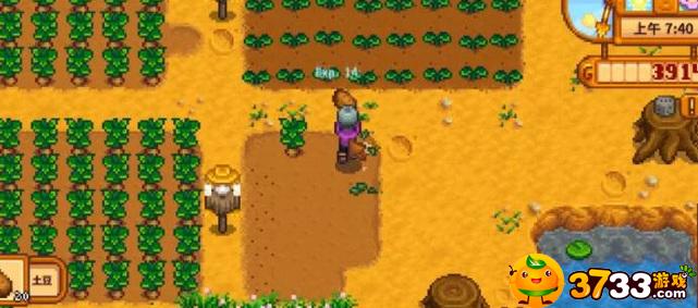 别惹农夫武圣怎么解锁-武圣解锁攻略