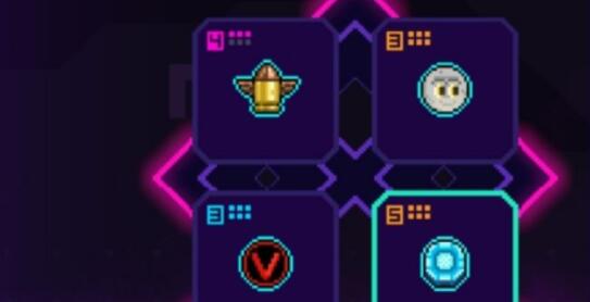 魔兽世界目标宏怎么设置-目标宏设置方法