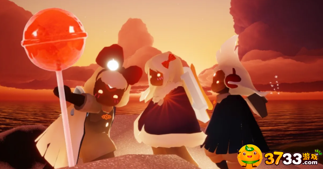 王者荣耀兔年限定皮肤是哪些英雄-兔年限定皮肤获选英雄