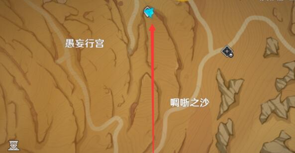 金铲铲之战玉龙杰斯怎么玩-玉龙杰斯阵容攻略