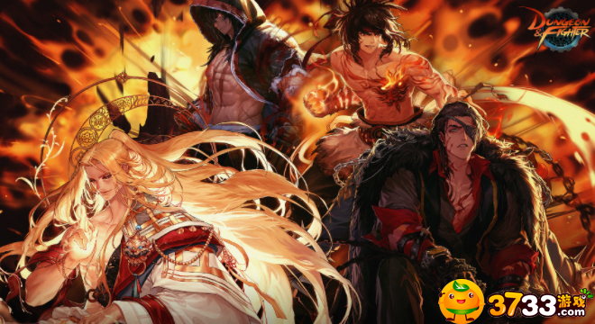 dnf龙之气息怎么得-龙之气息获取方法