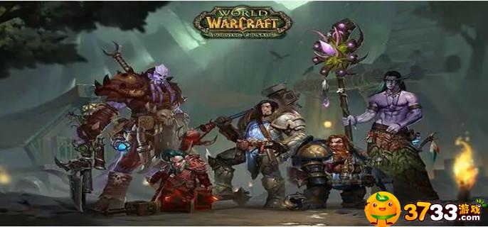 魔兽世界扫雷成就怎么完成-扫雷成就完成方法